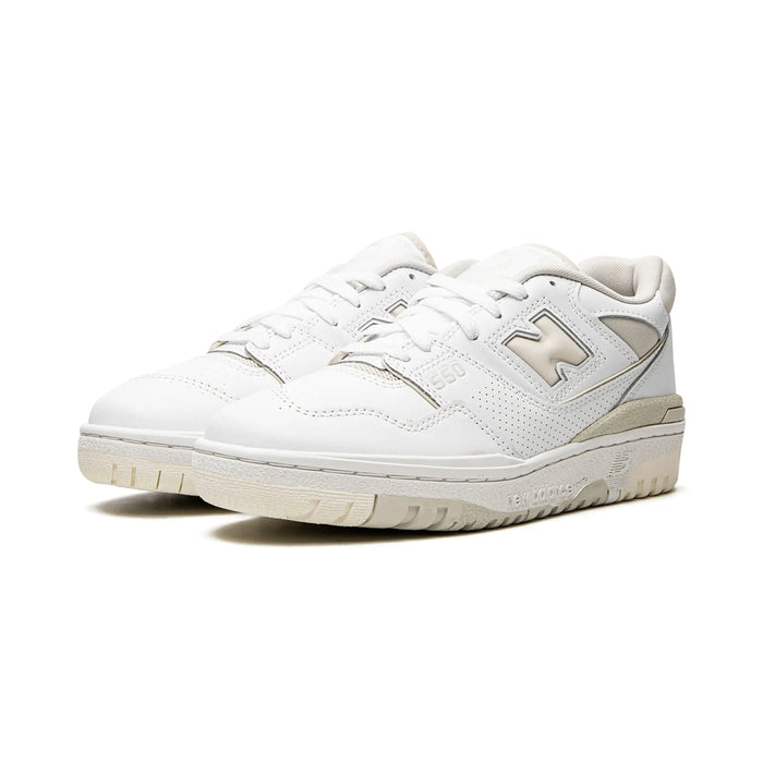 New Balance 550 Silver Birch (damskie)