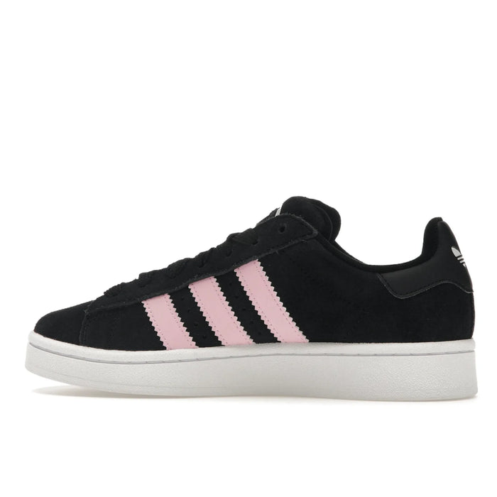 adidas Campus 00s Core Black True Pink (Women's)