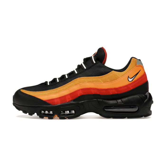 Nike Air Max 95 Raygun