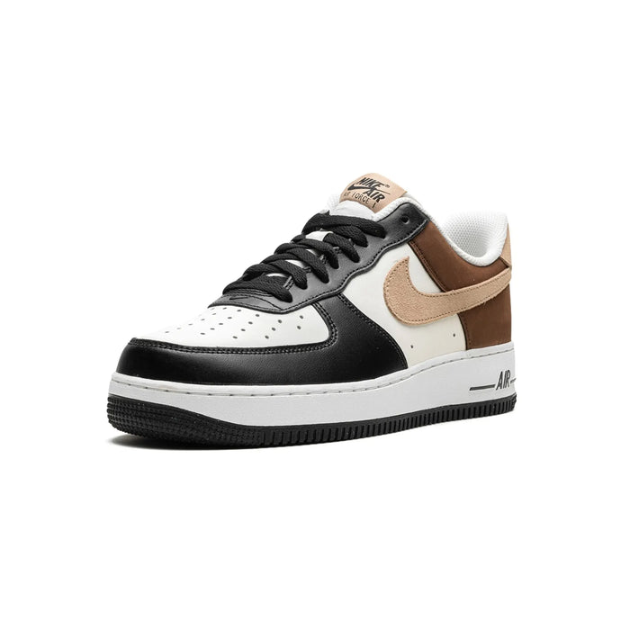 Nike Air Force 1 Low '07 Mokka