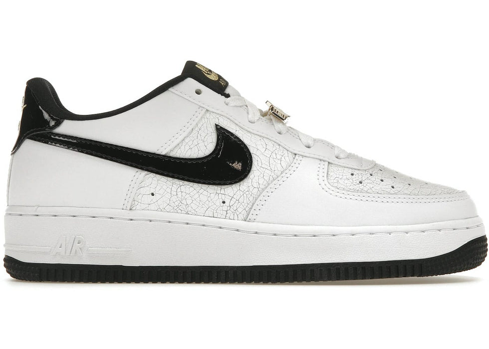 Nike Air Force 1 Low World Champion (GS)