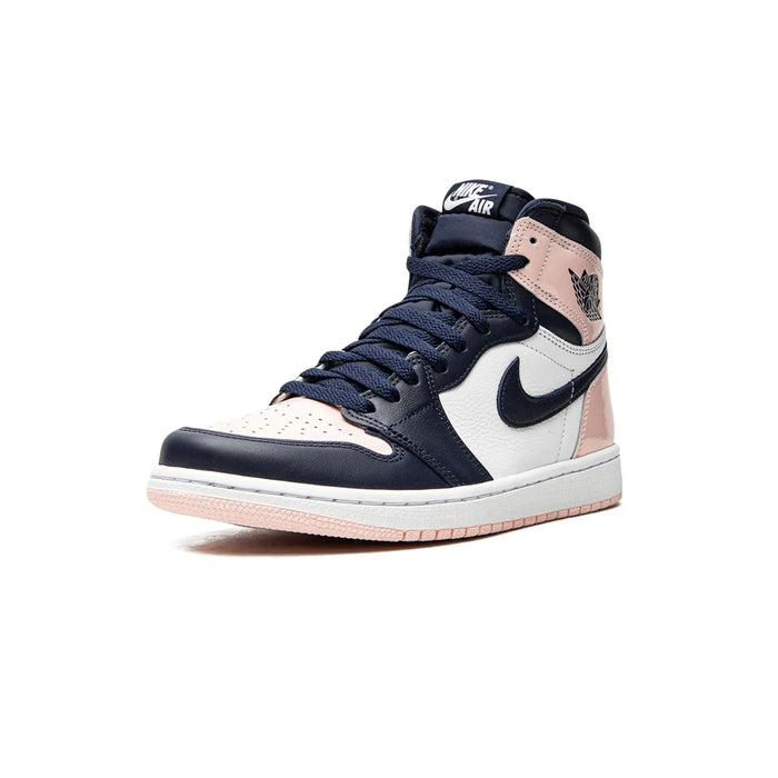 Jordan 1 Retro High OG Atmosphere (Women's)