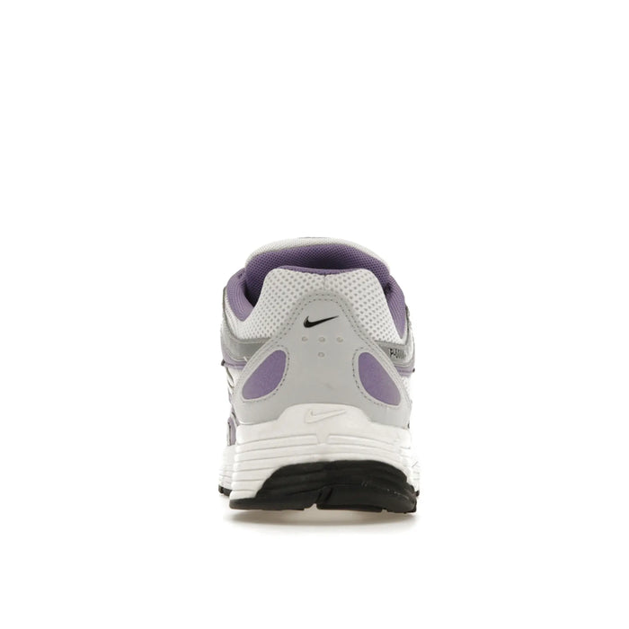 Nike P-6000 Space Purple (Women's)