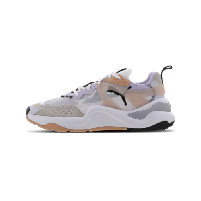 Puma Rise Flaws Wn's (W)