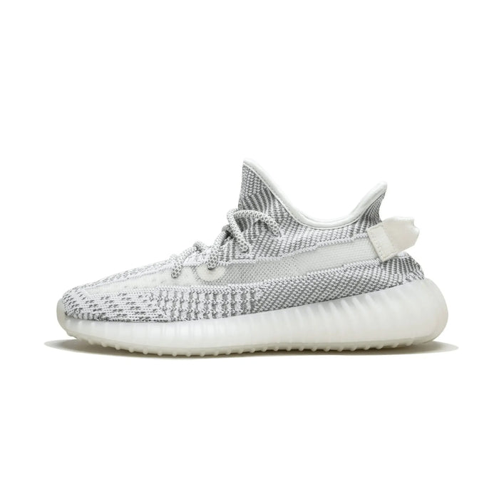 adidas Yeezy Boost 350 V2 Static (Non-Reflective) (2018/2023)