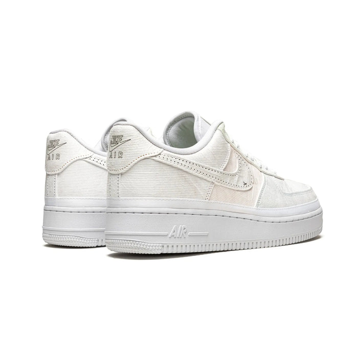 Nike Air Force 1 Low Pastel Reveal (femei)