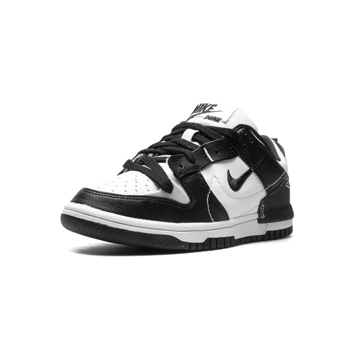 Nike Dunk Low Disrupt 2 Panda (femei)