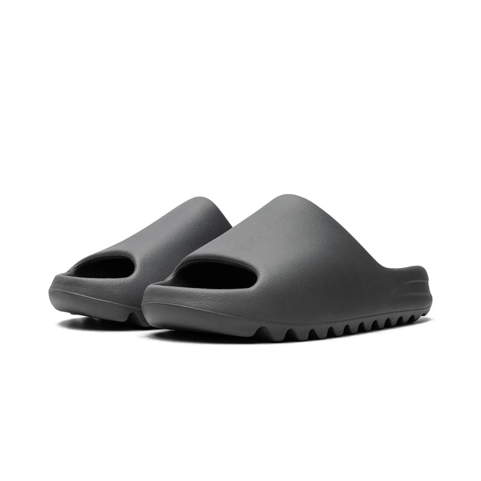 adidas Yeezy Slide Slate Gri