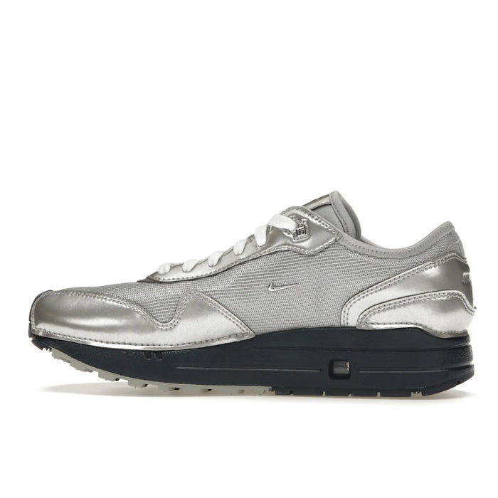 Nike Air Max 1 '86 Jacquemus Silver (Women's)