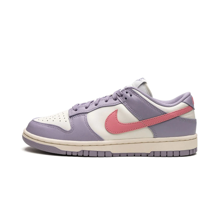 Nike Dunk Low Indigo Haze (damskie)