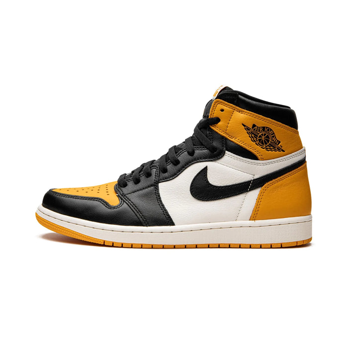 Jordan 1 Retro High OG Taxi