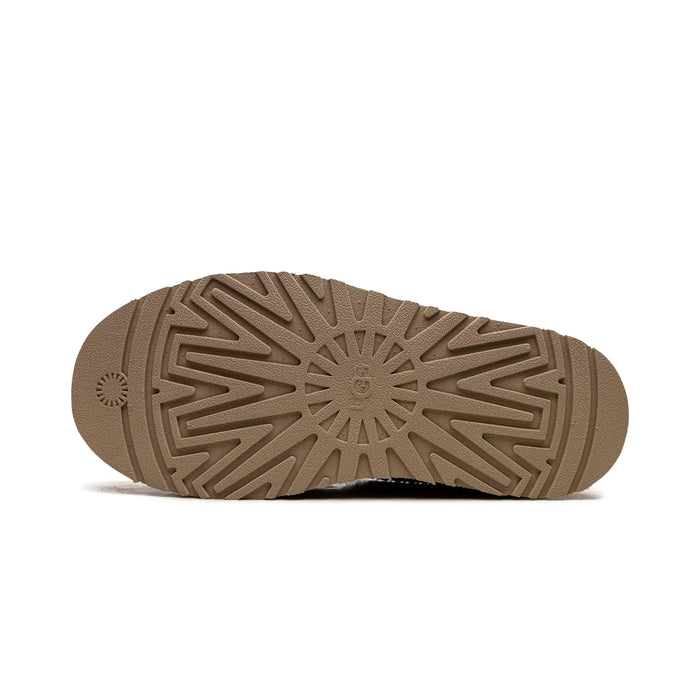 UGG Tazz Slipper Sand (Kids)