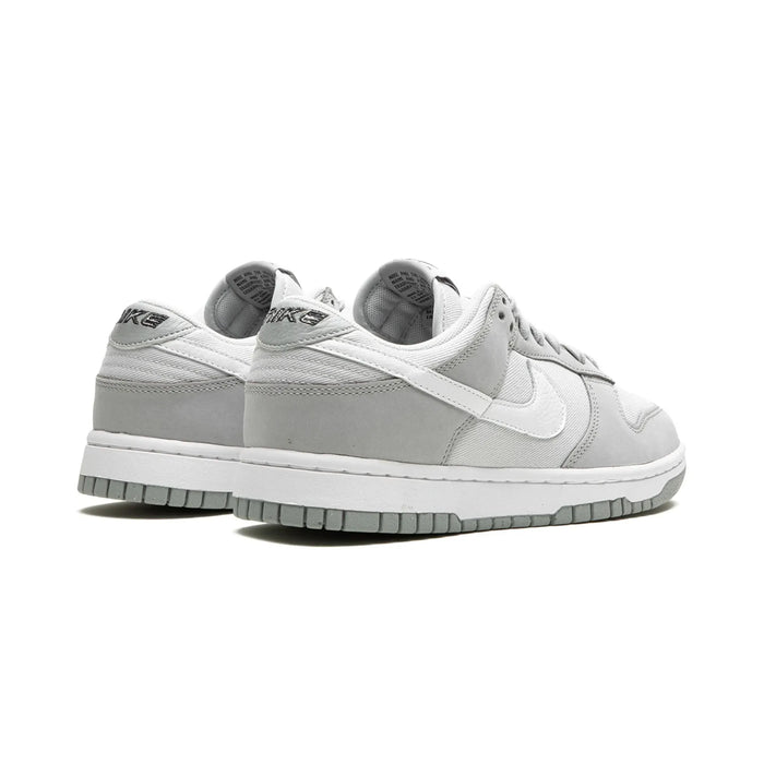 Nike Dunk Low LX Light Smoke Grey (Femei)