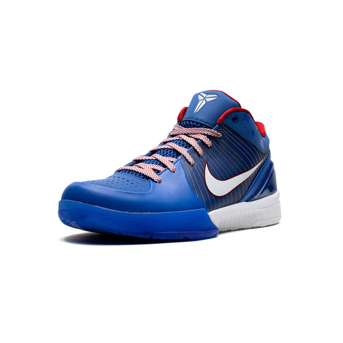 Nike Kobe 4 Pro Pro Philly (2024)