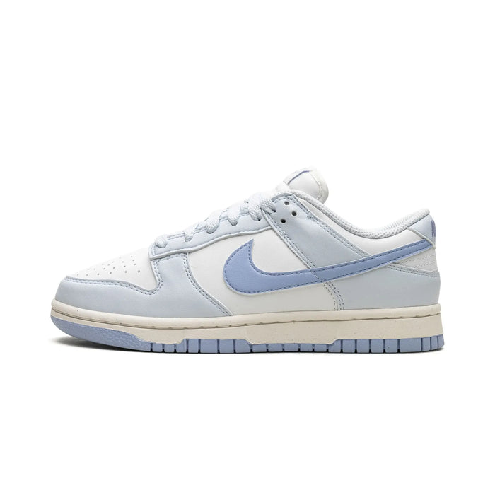 Nike Dunk Low Next Nature Blue Tint (Femei)