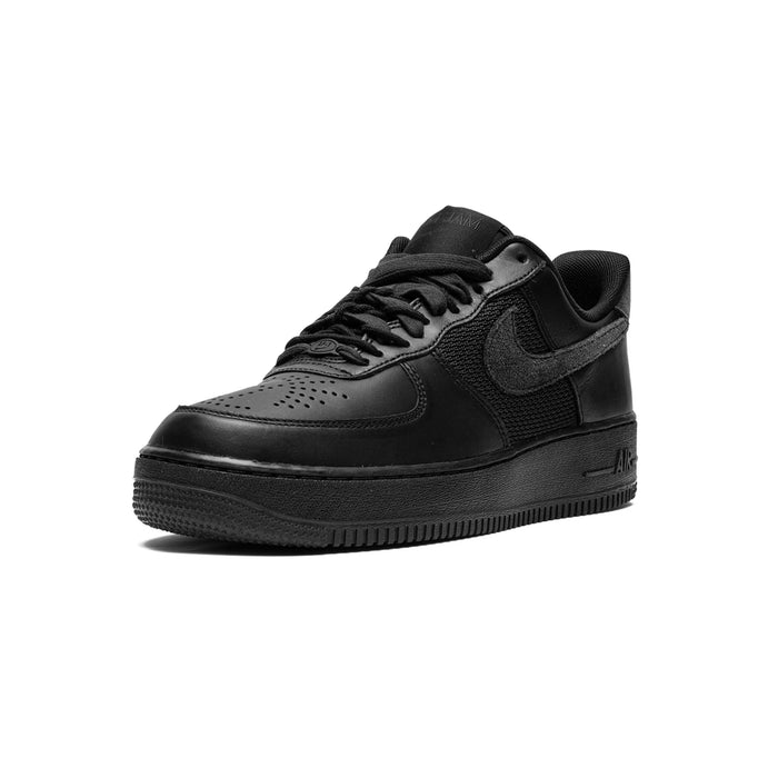 Nike Air Force 1 Low SP Slam Jam Black