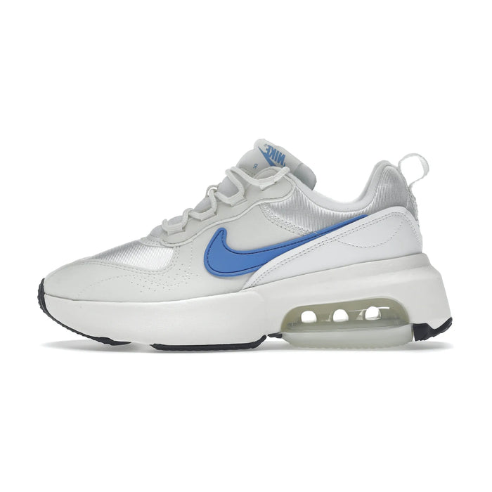 Nike Air Max Verona Summit White Sail (Women's)