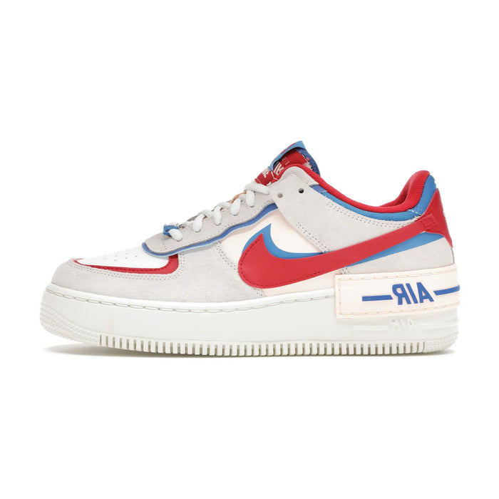 Nike Air Force 1 Low Shadow Sail (Women's)