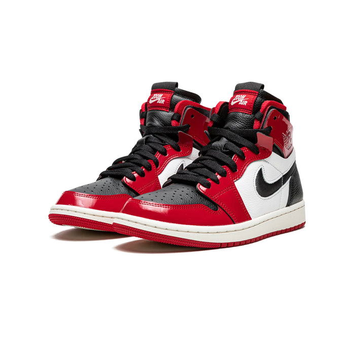 Jordan 1 High Zoom Air CMFT Patent Chicago (Women's)