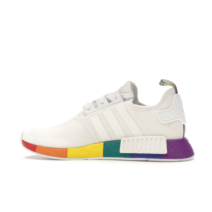 adidas NMD R1 Pride (2020)