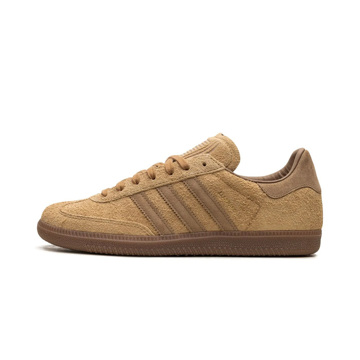 adidas Samba OG JJJJound Tobacco