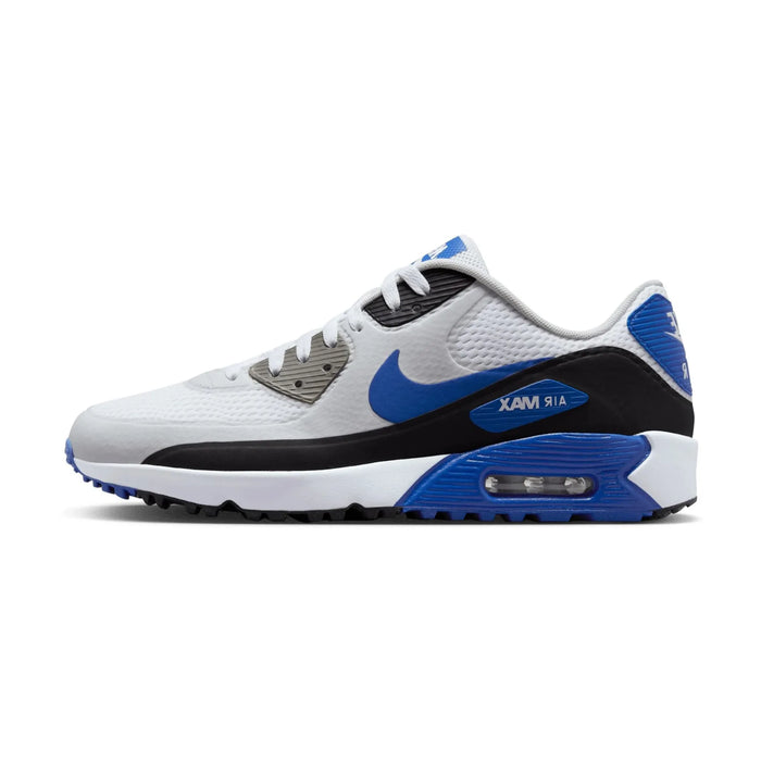 Nike Air Max 90 Golf Game Royal