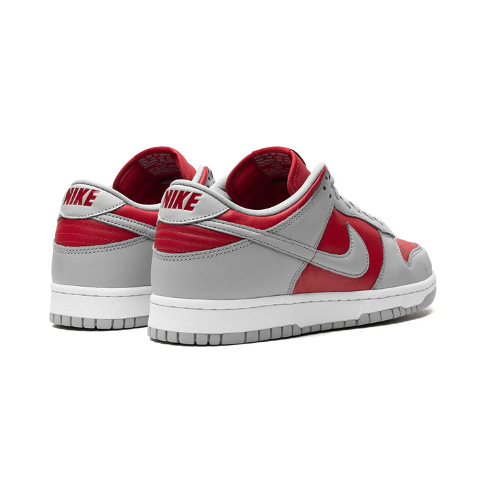 Nike Dunk Low QS CO.JP Reverse Ultraman (2024)