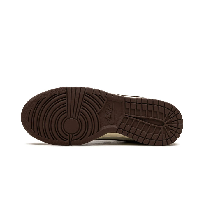 Nike Dunk Low Cacao Wow (damskie)