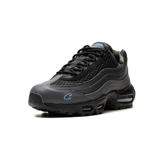 Nike Air Max 95 SP Corteiz Aegean Storm