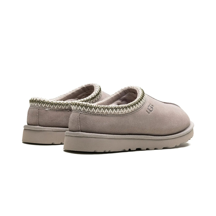 UGG Tasman Slipper Oyster