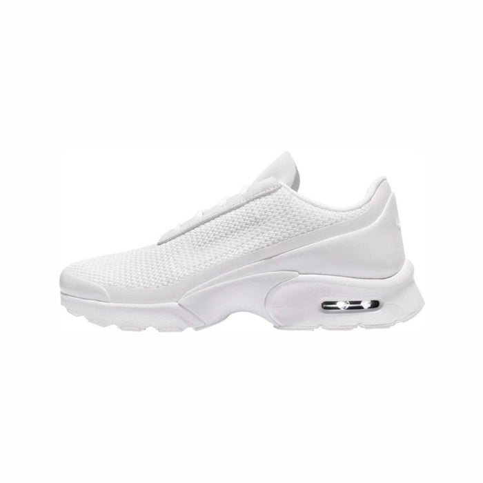 Biżuteria Nike Air Max (W)