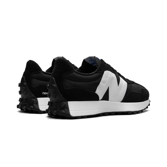 New Balance 327 negru