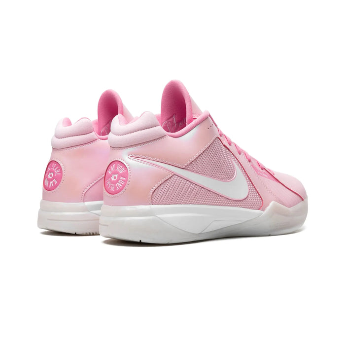 Nike KD 3 Ciotka Perła