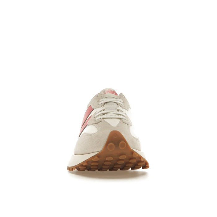 New Balance 327 Moonbeam Desert Pink Gum