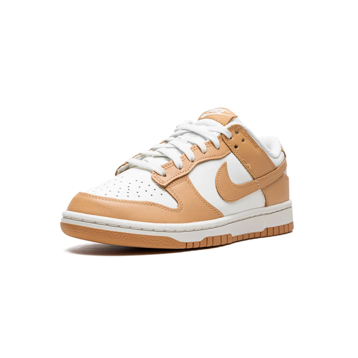 Nike Dunk Low Harvest Moon (damskie)