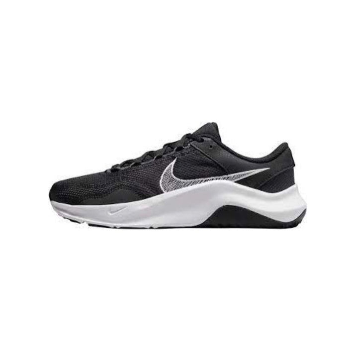 Nike Legend Essential 3 Next Nature NEGRU (W) 