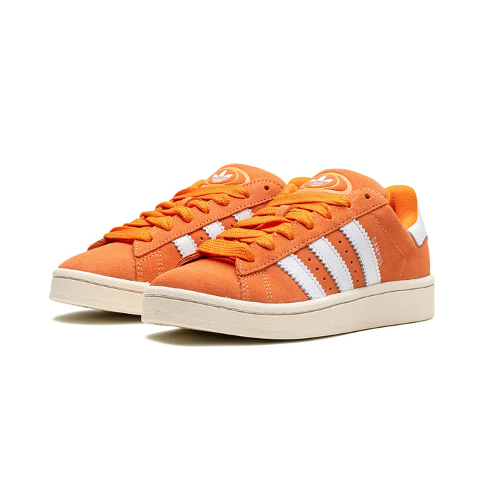 adidas Campus anii 00 Amber Tint