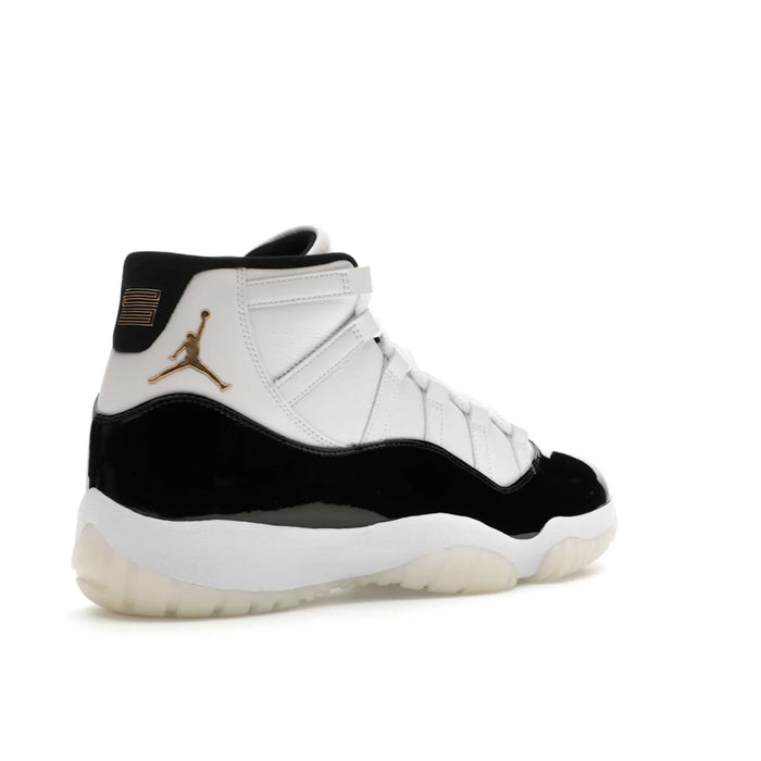 Jordan 11 Retro DMP Gratitude (2023)