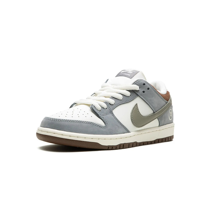 Nike SB Dunk Low Yuto Horigome