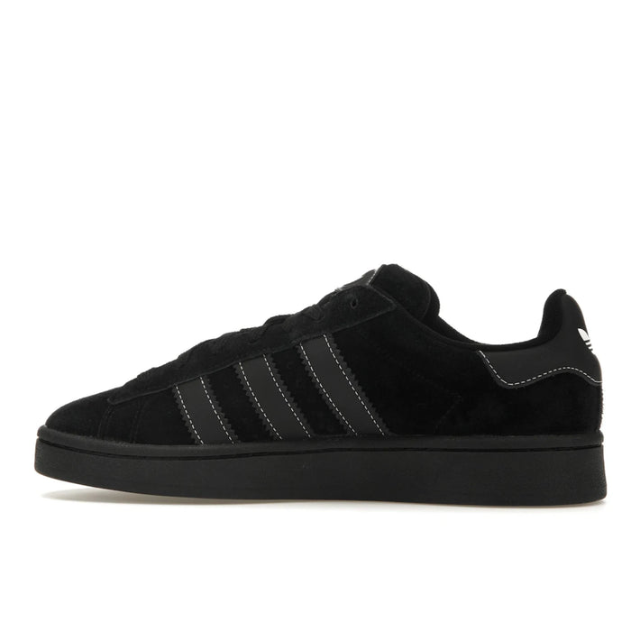 adidas Campus 00s Core Black White