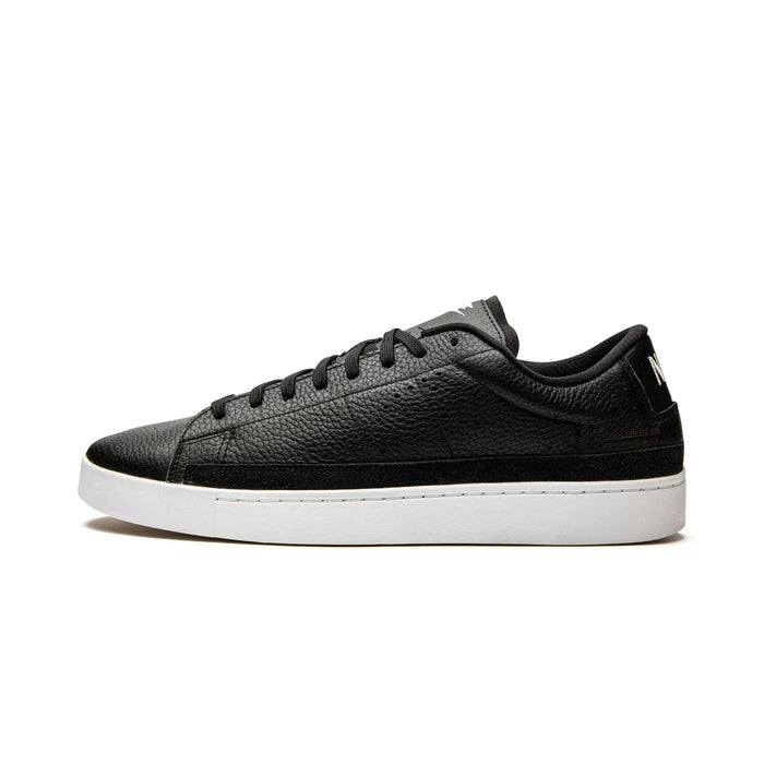 Nike Blazer Low X Negru