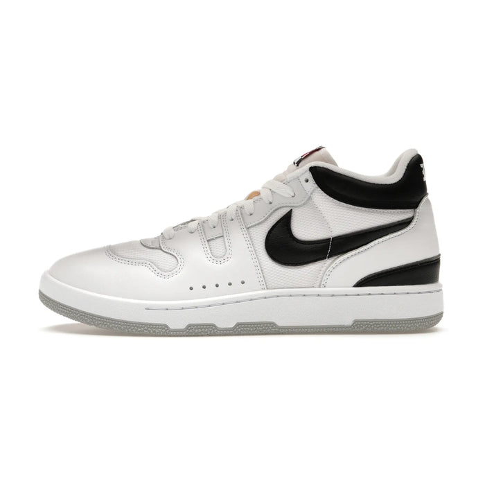 Nike Mac Attack SQ SP White Black