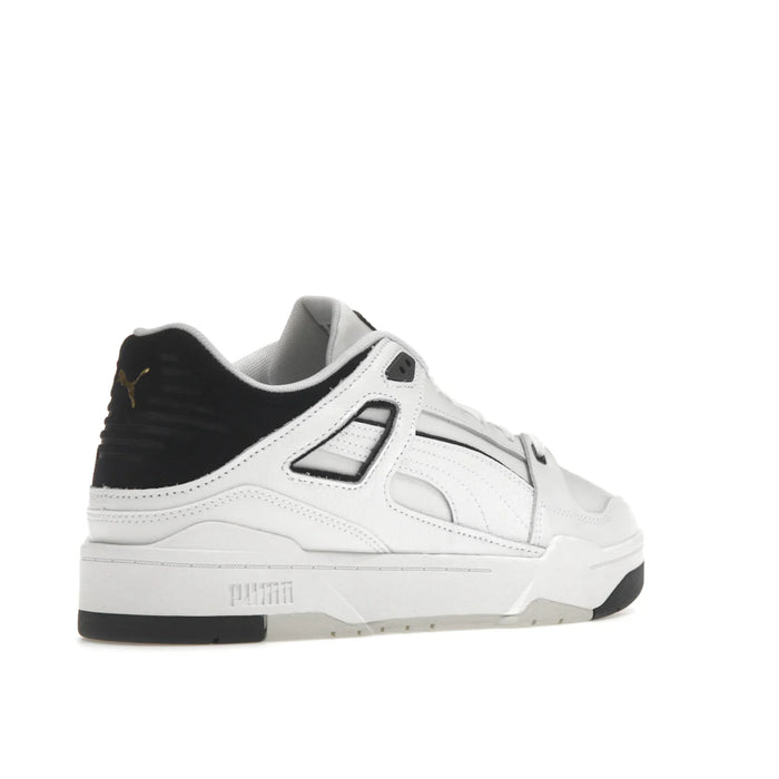 Puma Slipstream INVDR Puma White Peacoat Nimbus Cloud