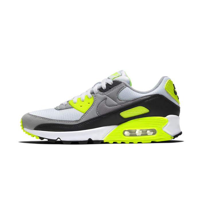 Nike Air Max 90 OG Volt (2020)