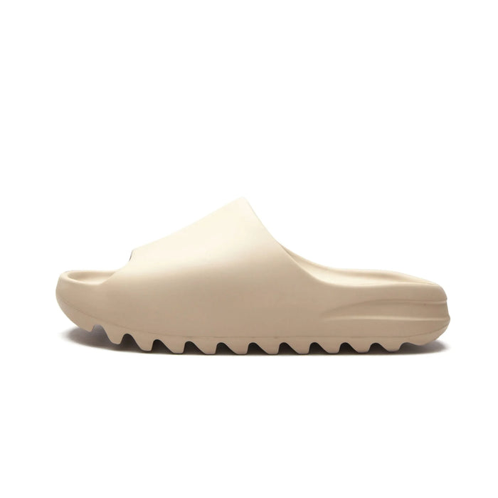 adidas Yeezy Slide Pure (pereche de reaprovizionare)