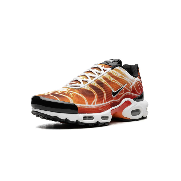 Fotografie ușoară Nike Air Max Plus