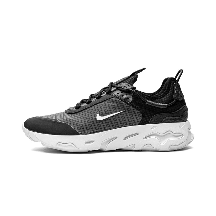 Nike React Live Black