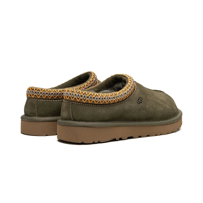 UGG Tasman Slipper Burnt Olive (Women's)