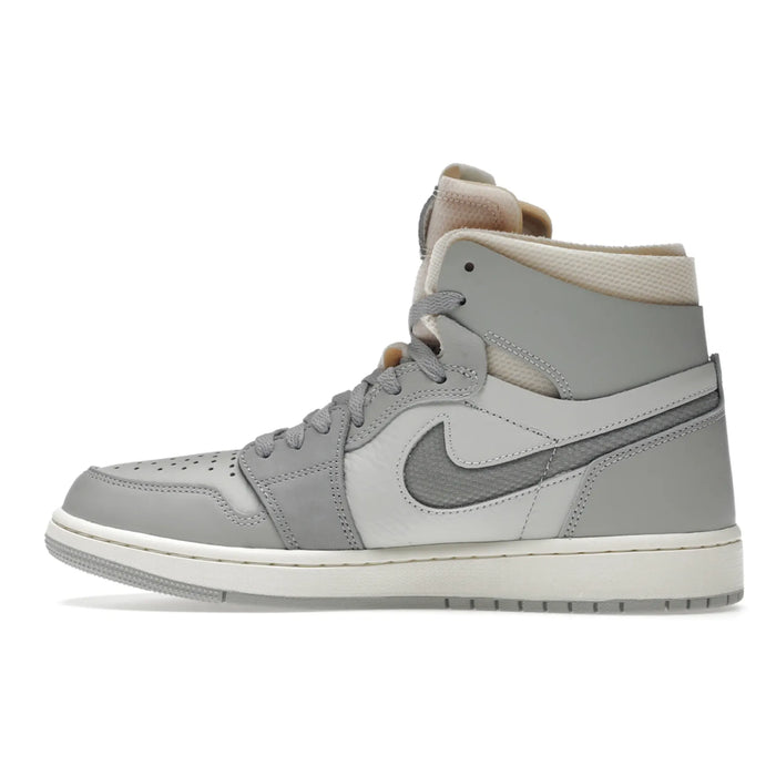 Jordan 1 High Zoom Air CMFT London