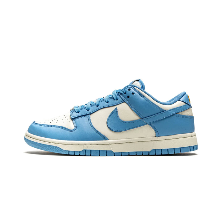 Nike Dunk Low Coast (Women's)